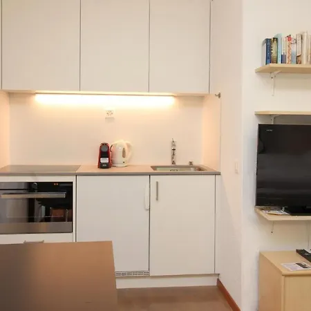 Allod Bad 111 Saint-Moritz