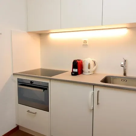 Allod Bad 111 Saint-Moritz