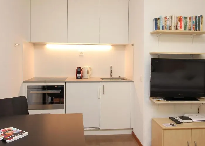 Allod Bad 111 圣莫里茨