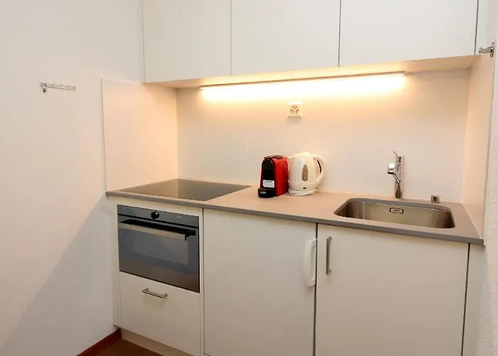 Allod Bad 111 圣莫里茨